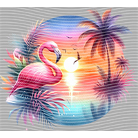 Animal Integration-DW 1561